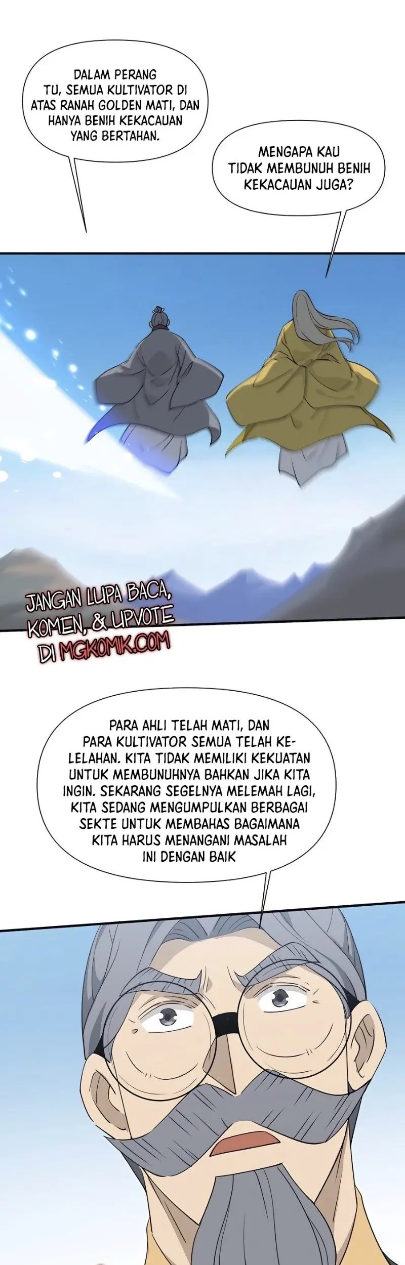 Halaman 19