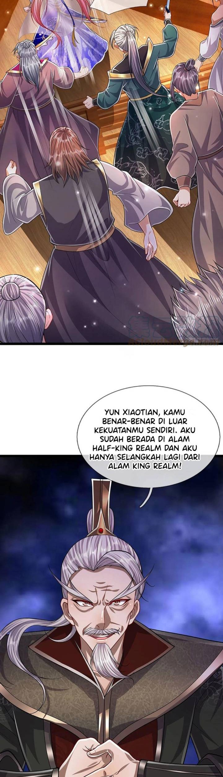 Halaman 13