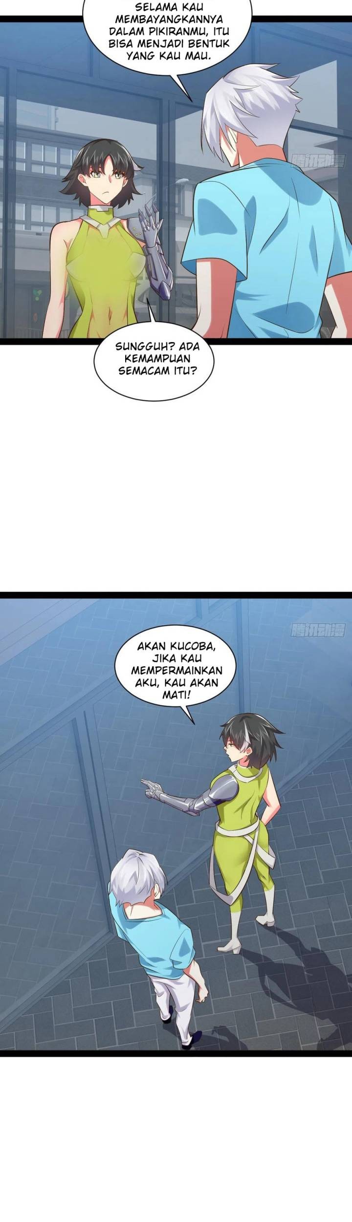 Halaman 13