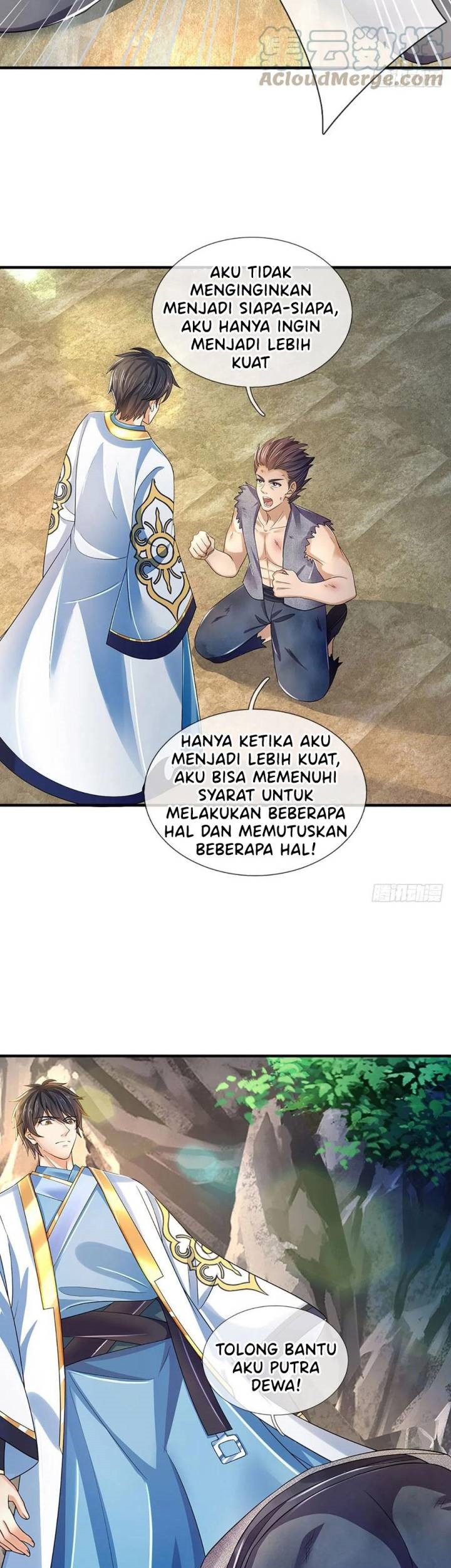 Halaman 17