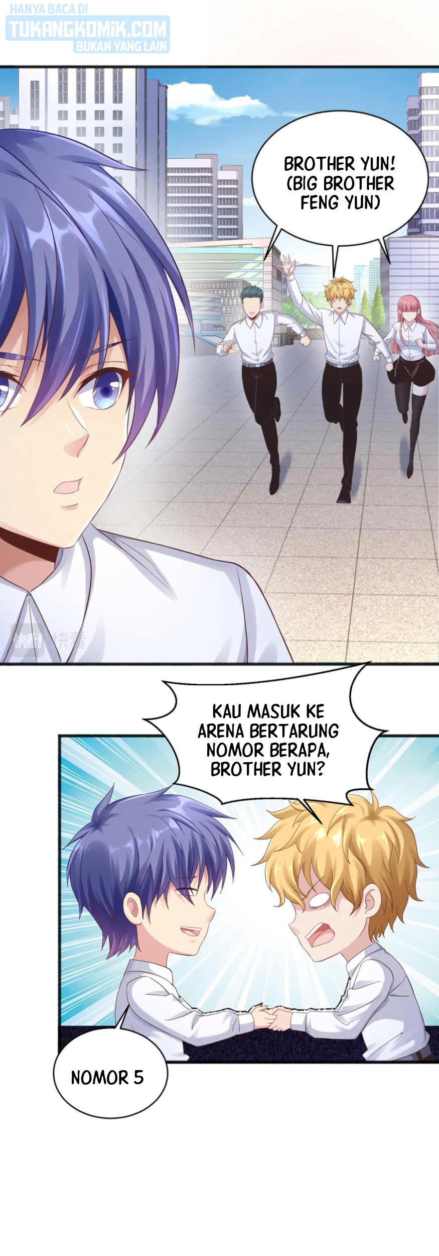 Halaman 21