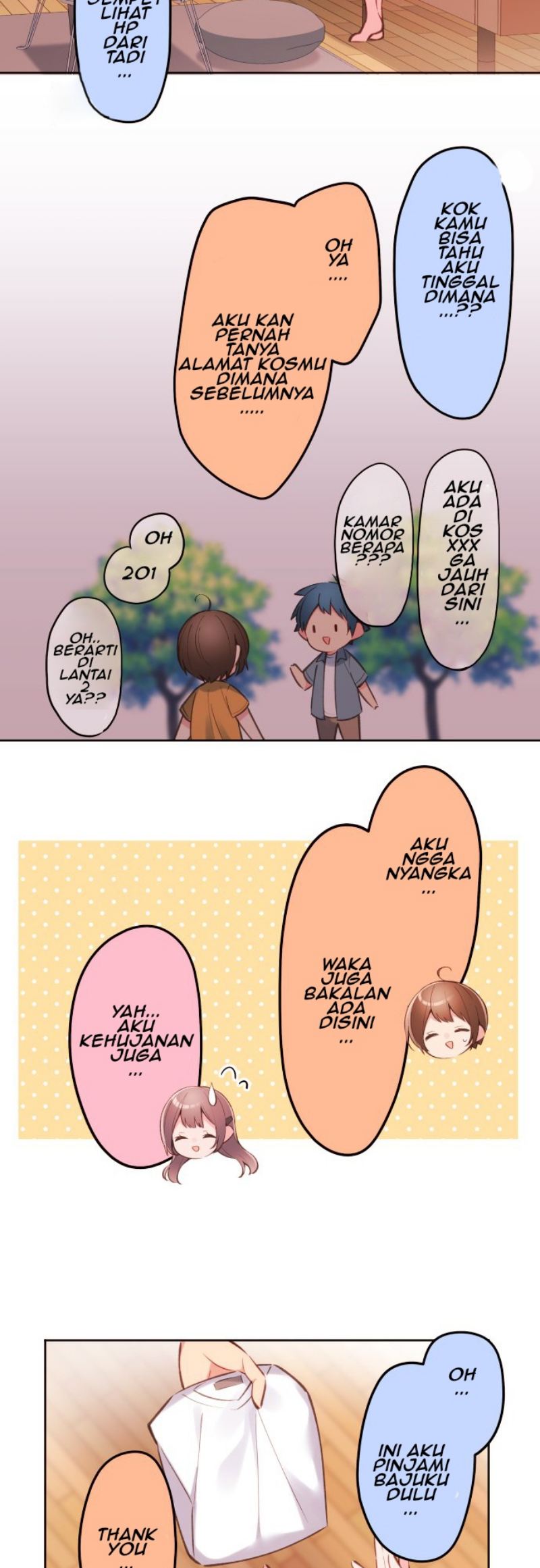Halaman 13