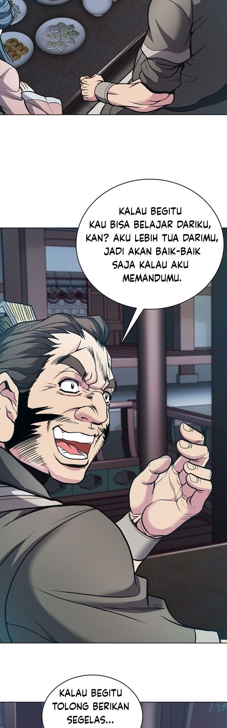 Halaman 78
