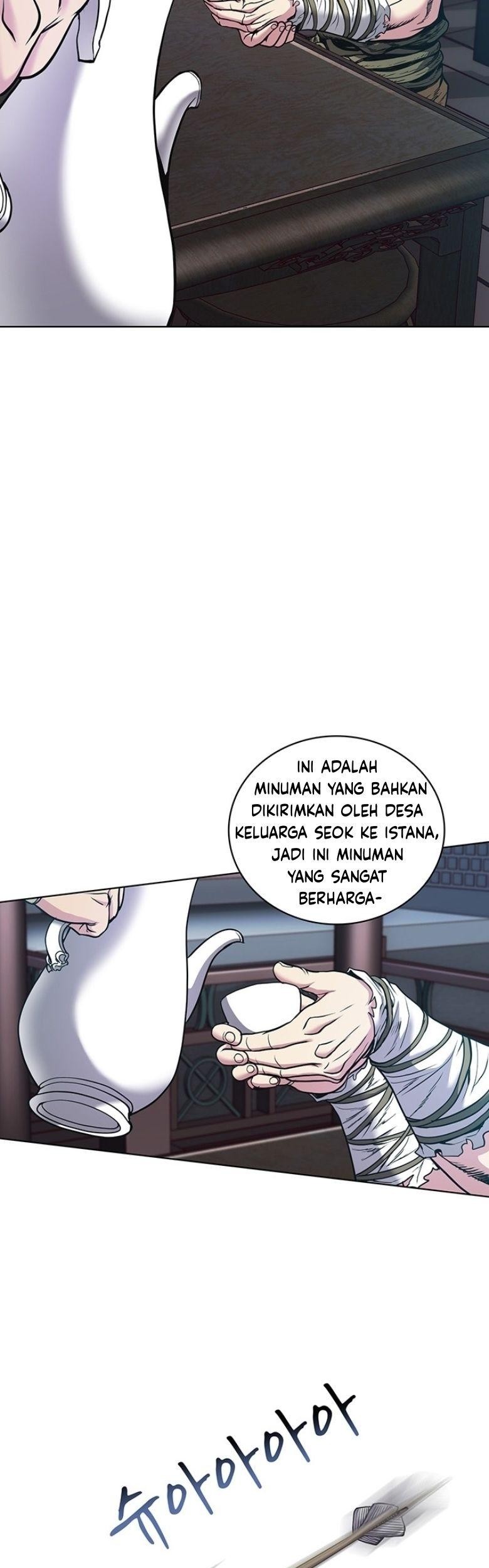 Halaman 80