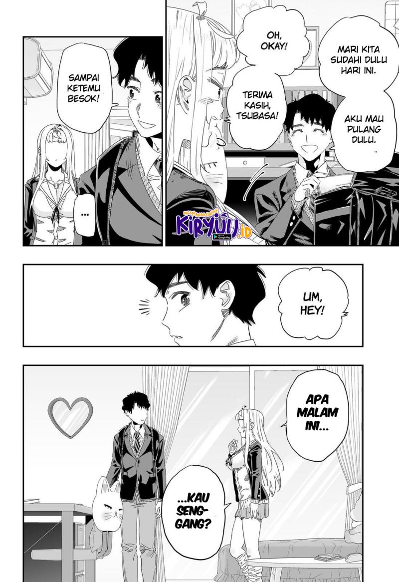 Halaman 13