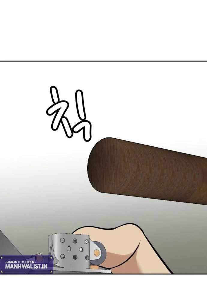 Company Grievance Squad Chapter 15 Gambar 84