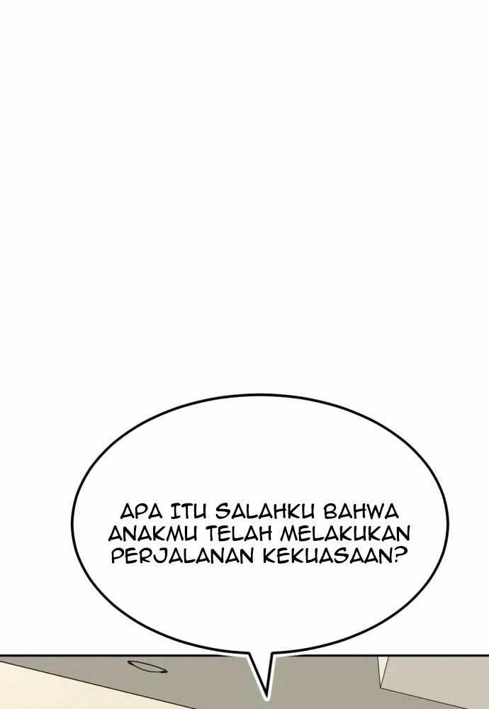 Company Grievance Squad Chapter 15 Gambar 85