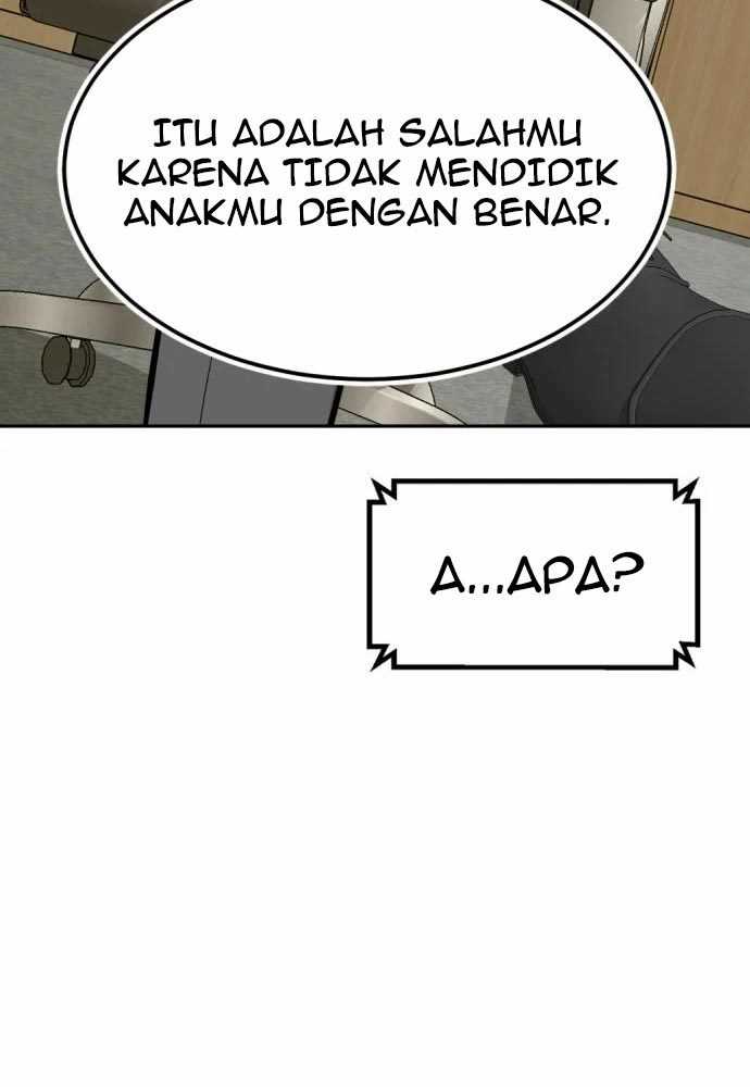 Company Grievance Squad Chapter 15 Gambar 87