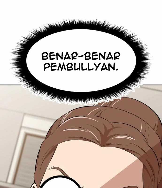 Company Grievance Squad Chapter 13 Gambar 102