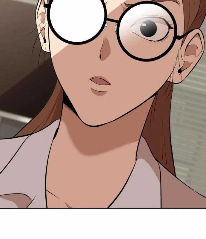 Company Grievance Squad Chapter 13 Gambar 103