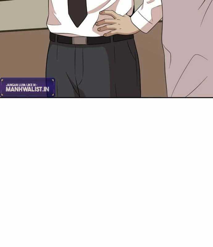 Company Grievance Squad Chapter 13 Gambar 106