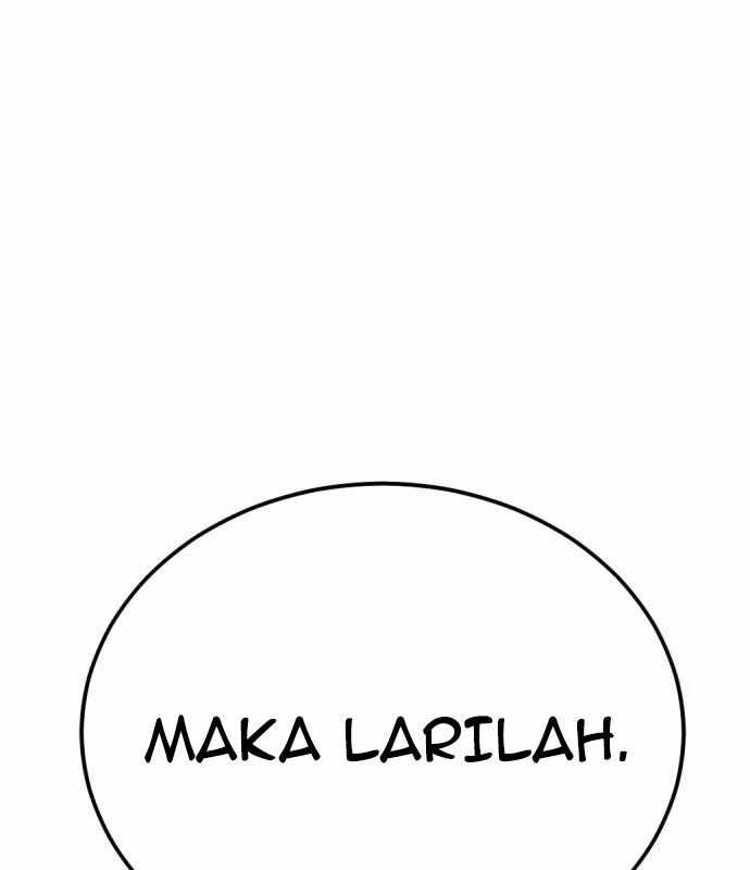 Company Grievance Squad Chapter 13 Gambar 109
