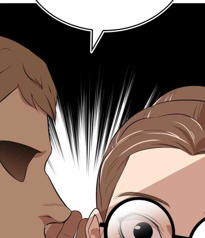 Company Grievance Squad Chapter 13 Gambar 110
