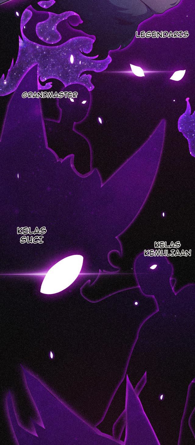 Taming System Chapter 14 Gambar 22