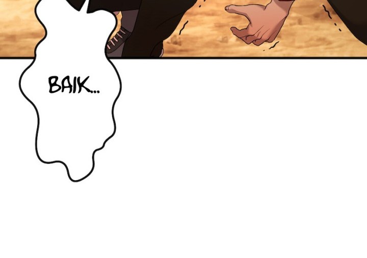 Anti-Hero Chapter 3 halaman 33