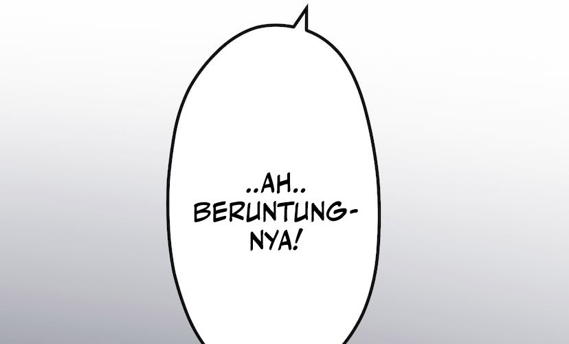 Anti-Hero Chapter 1 halaman 71