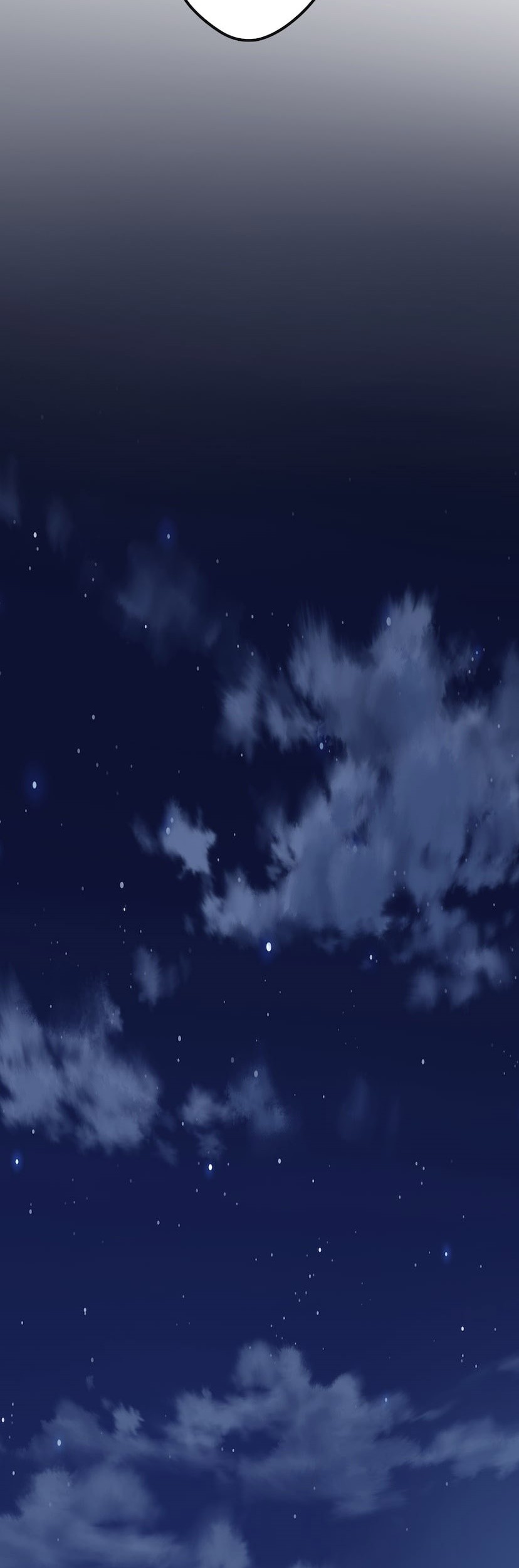 Anti-Hero Chapter 1 halaman 72