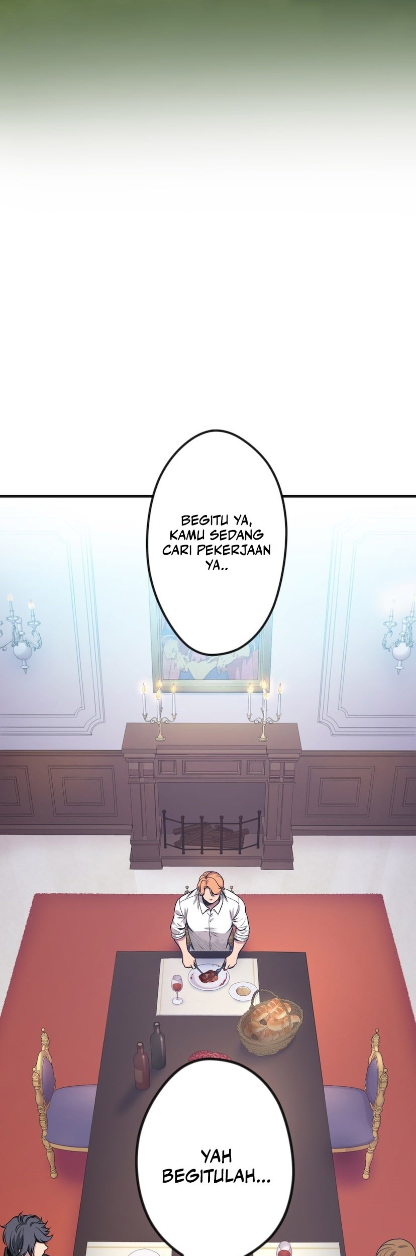 Anti-Hero Chapter 1 halaman 75