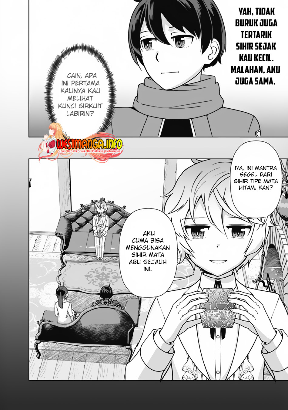Halaman 12