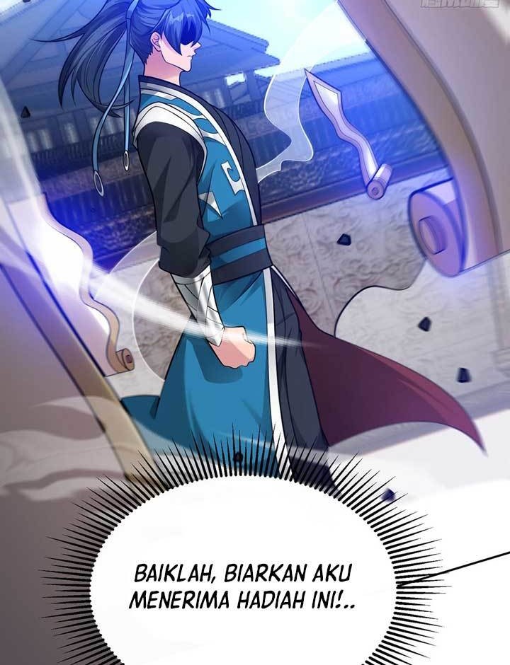 Lord of Nine Arts Chapter 14 Gambar 10