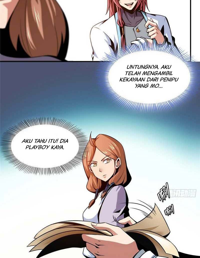 Halaman 13