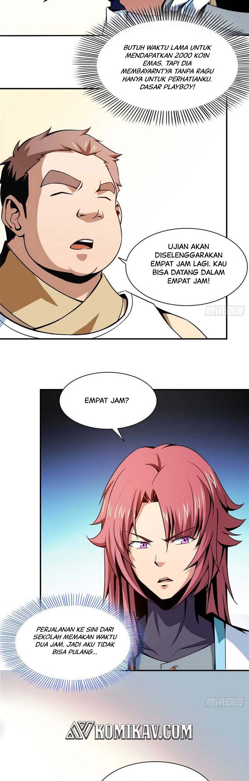 Halaman 14