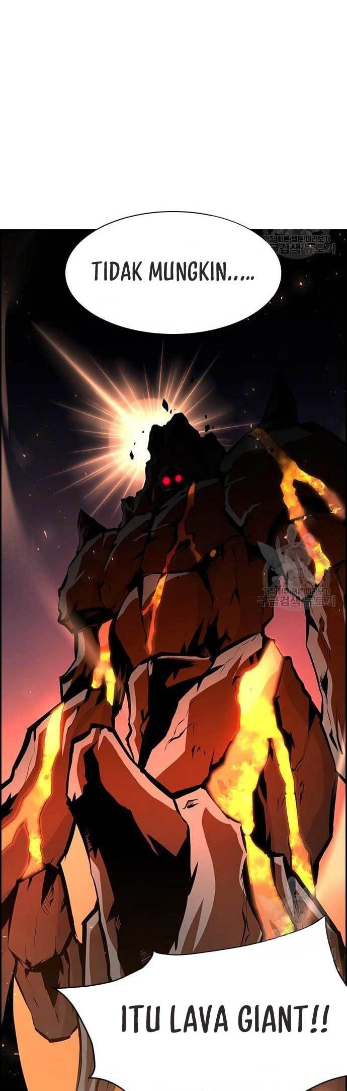 Noryangjin Raid Chapter 15 halaman 29