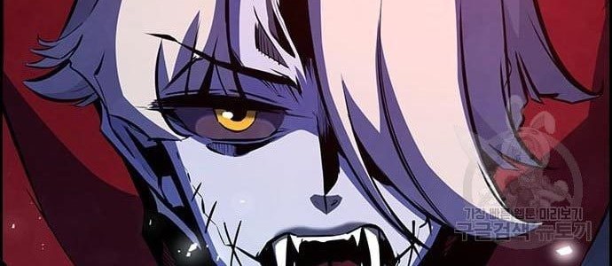 Noryangjin Raid Chapter 13 halaman 43