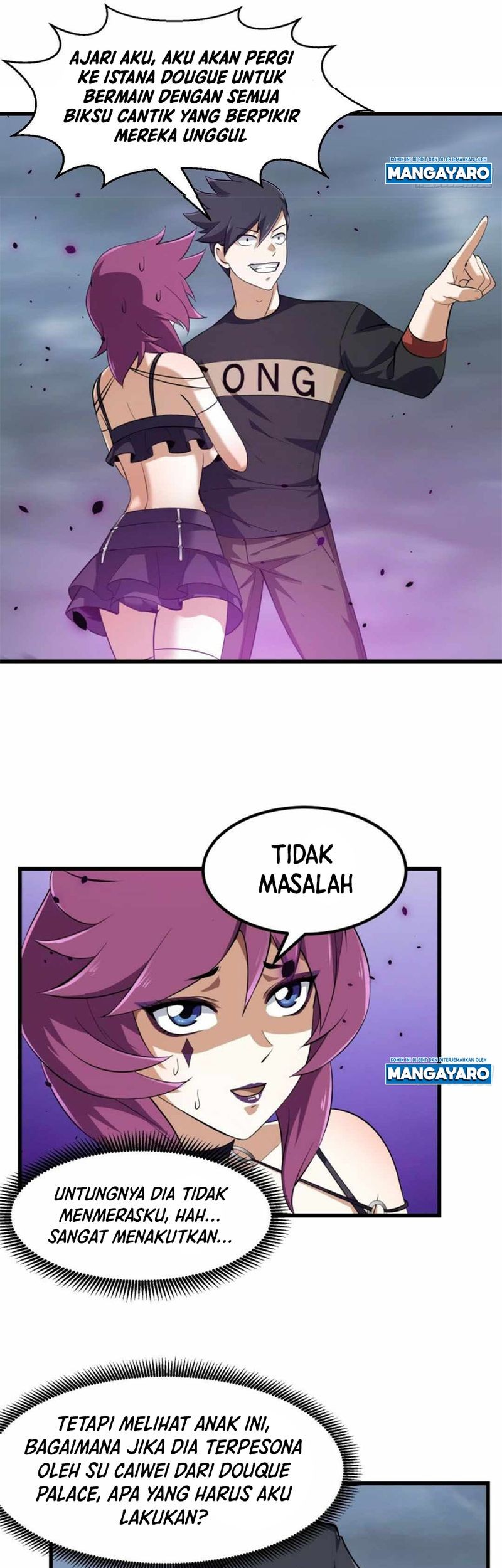 Halaman 10