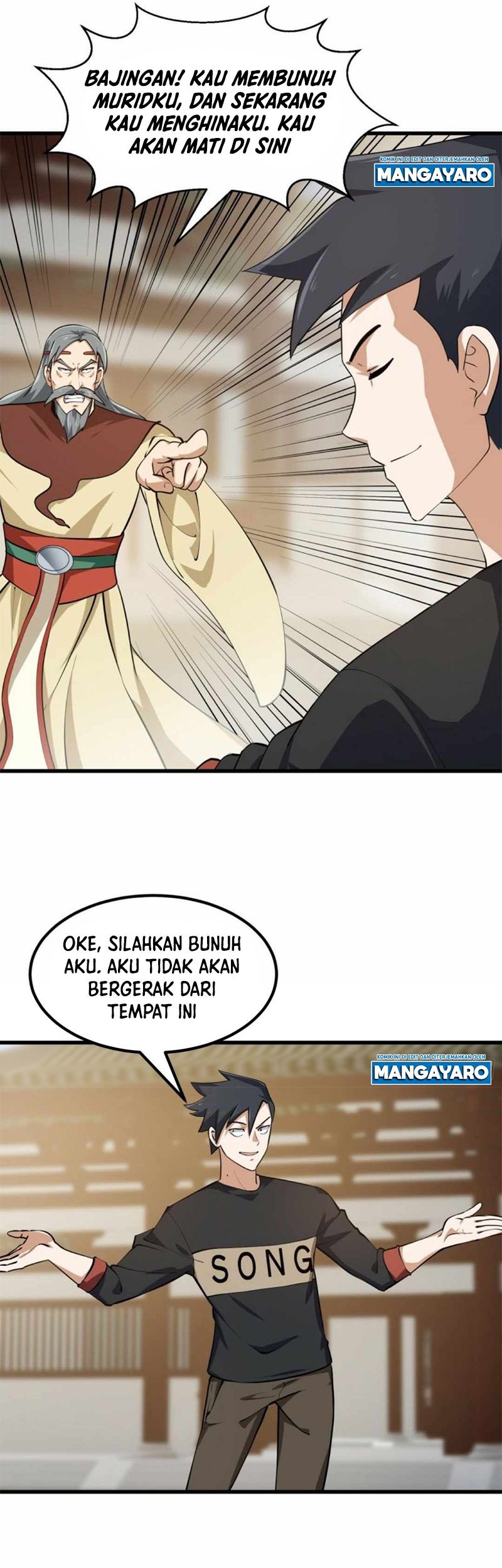 Halaman 10