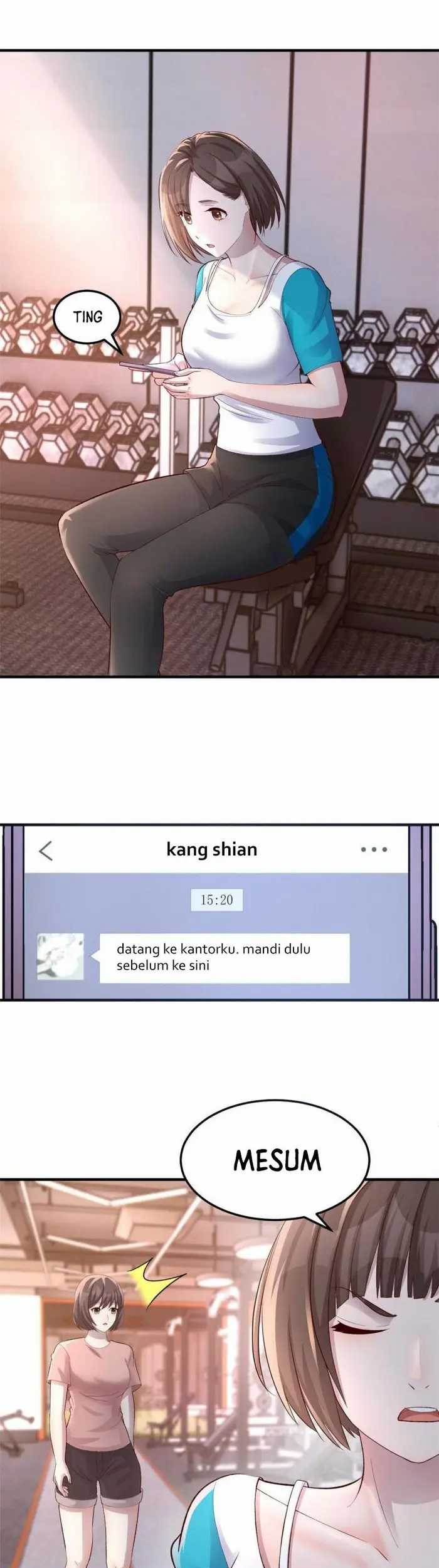 Halaman 13