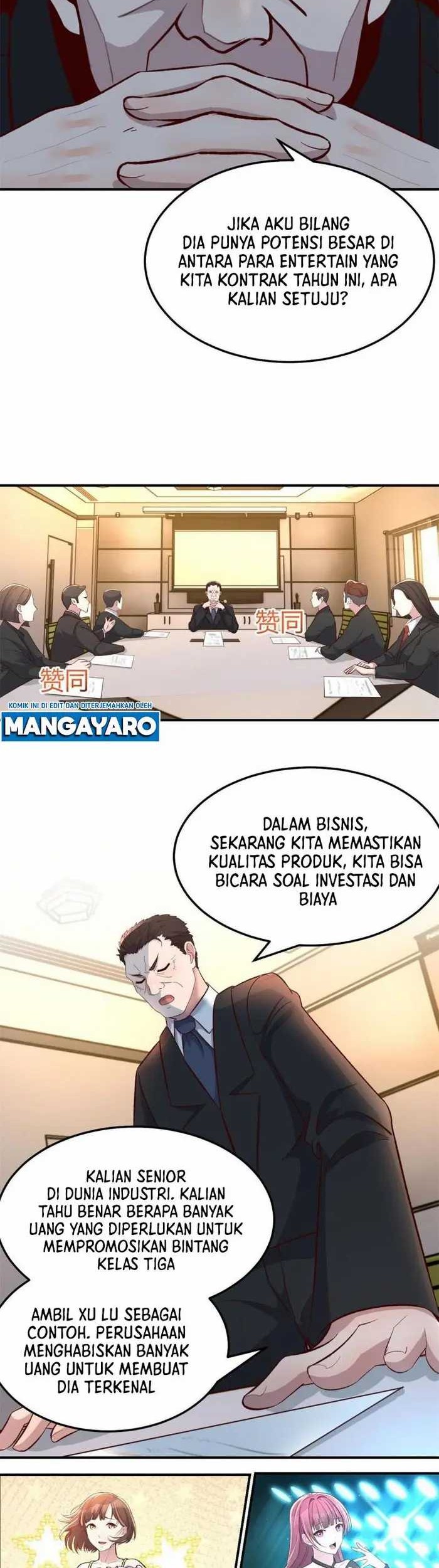 Halaman 12