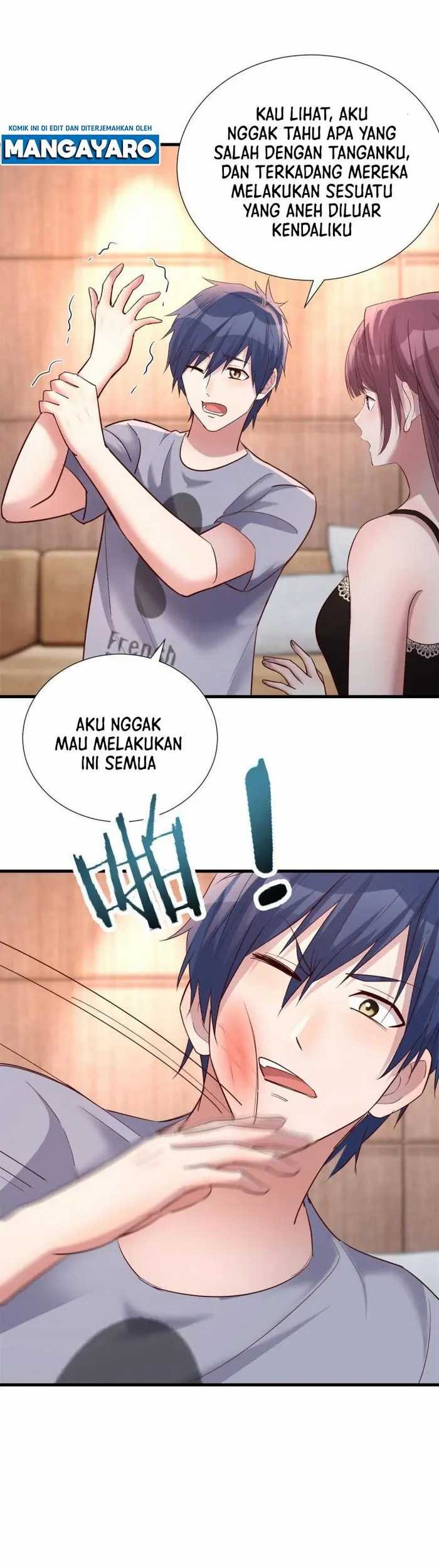 Halaman 10
