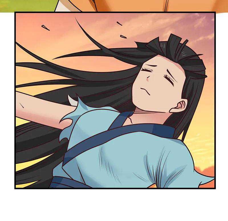 Chaos Alchemist Chapter 51 Gambar 10