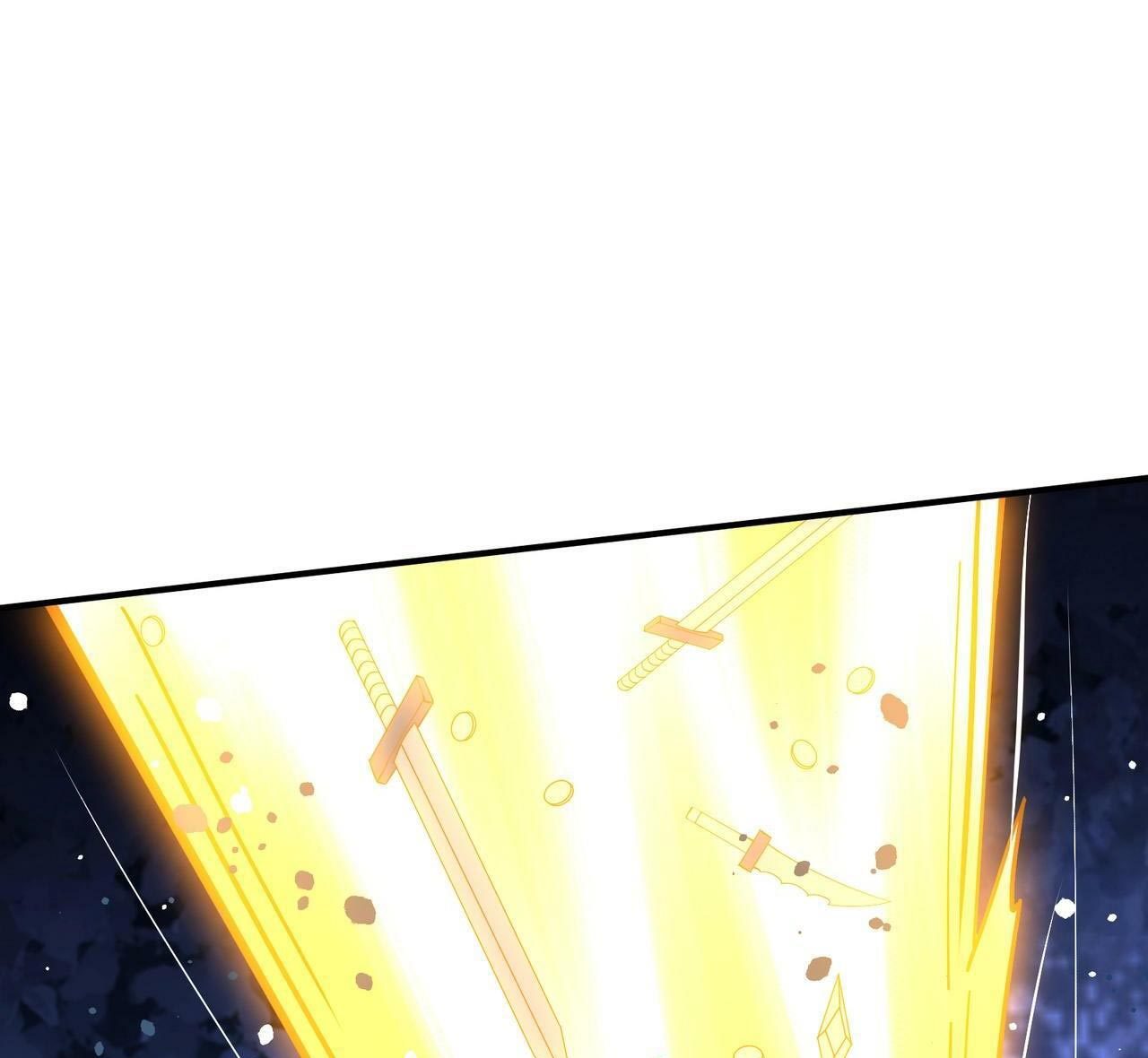 I Evolved After Devouring the Demon God Chapter 16 halaman 53