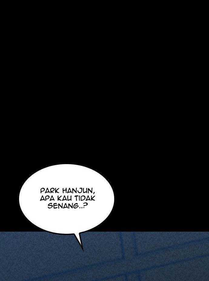 Hectopascals Chapter 37 halaman 77