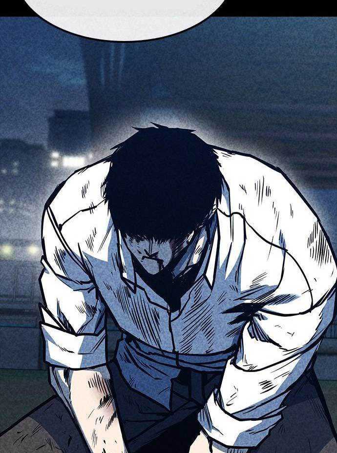 Hectopascals Chapter 37 halaman 80