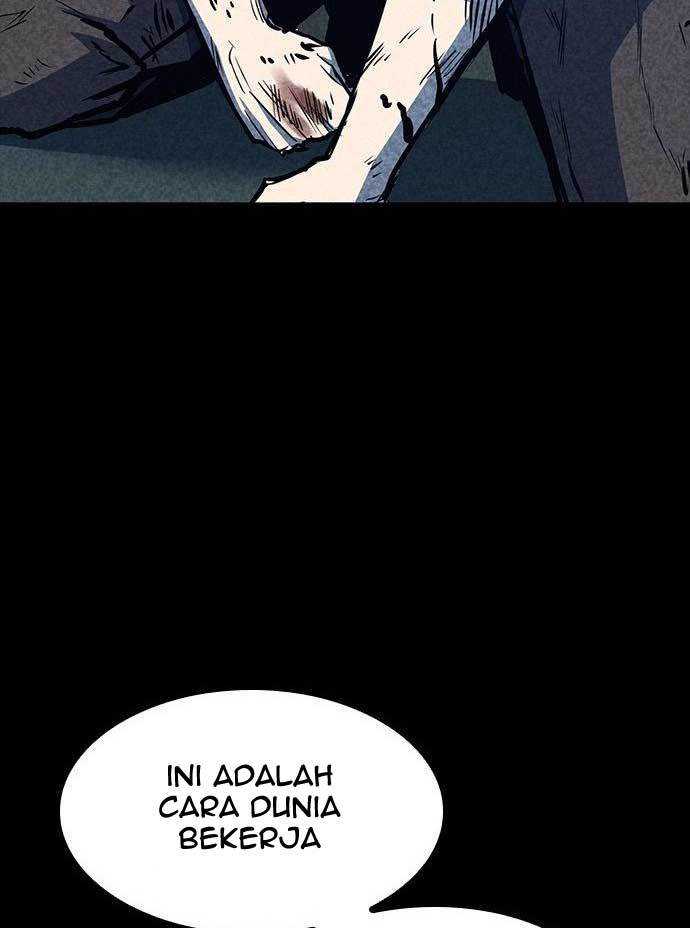 Hectopascals Chapter 37 halaman 81