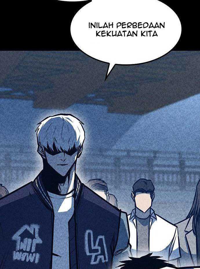 Hectopascals Chapter 37 halaman 82