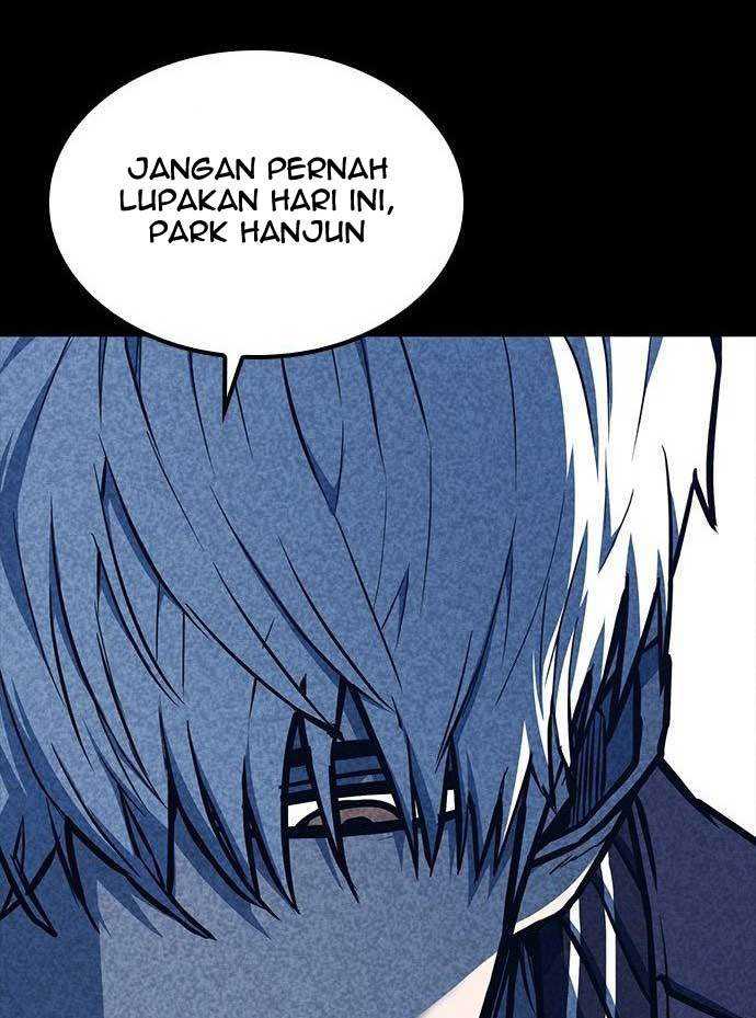 Hectopascals Chapter 37 halaman 84