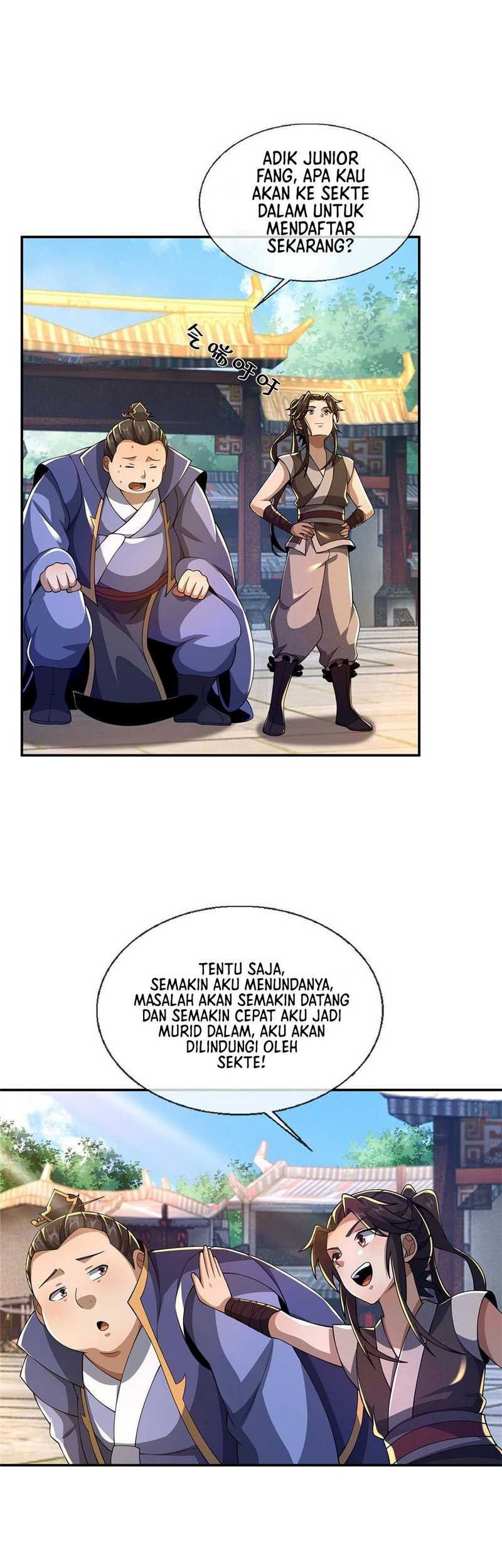 Halaman 18