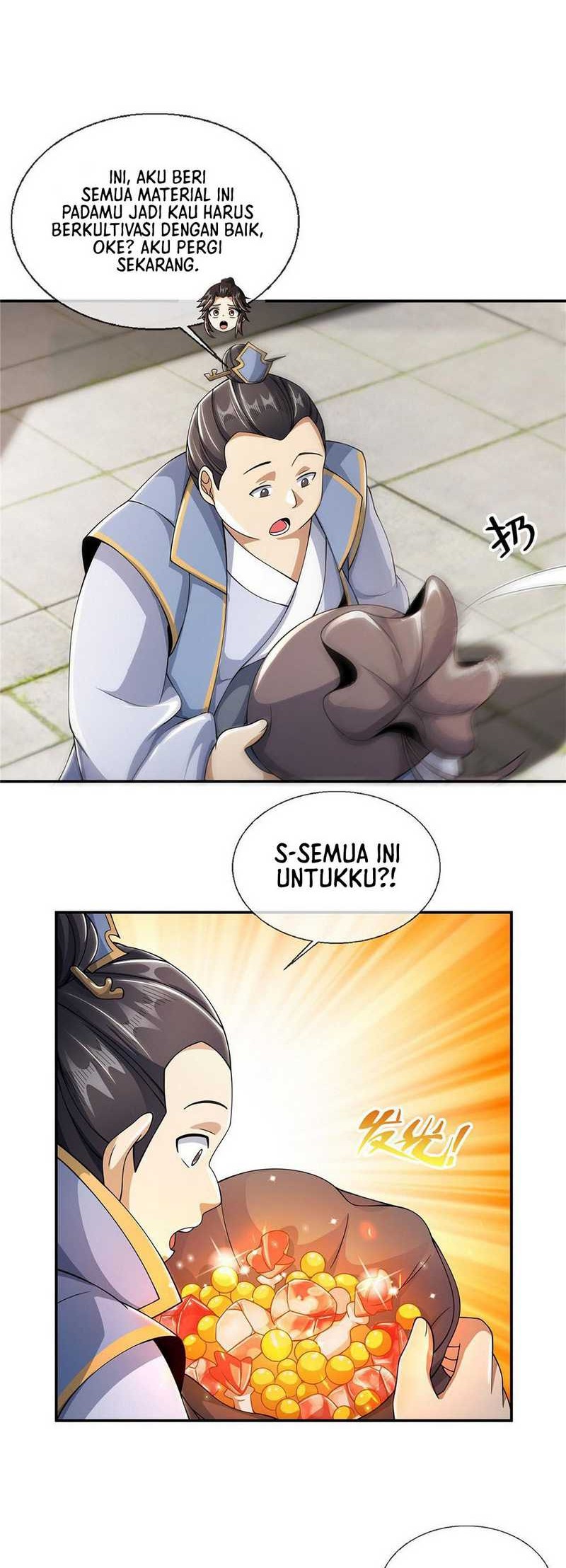 Halaman 19