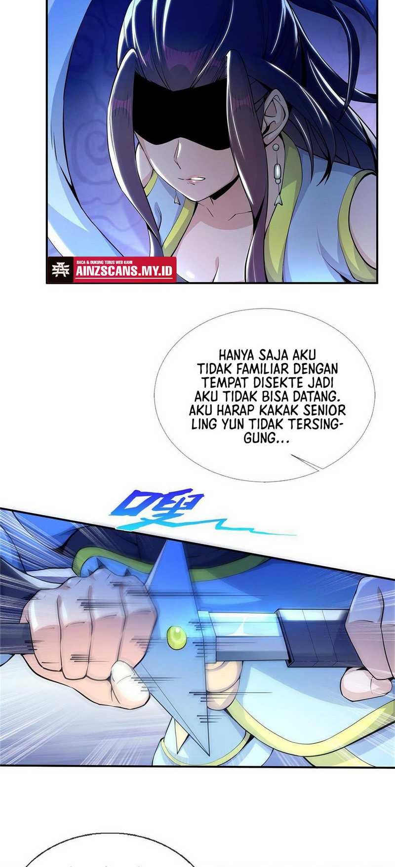 Halaman 15