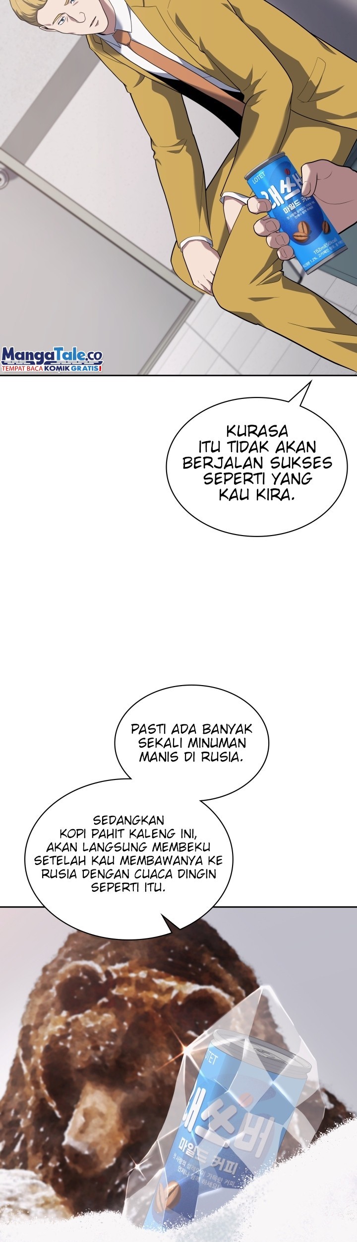Halaman 30