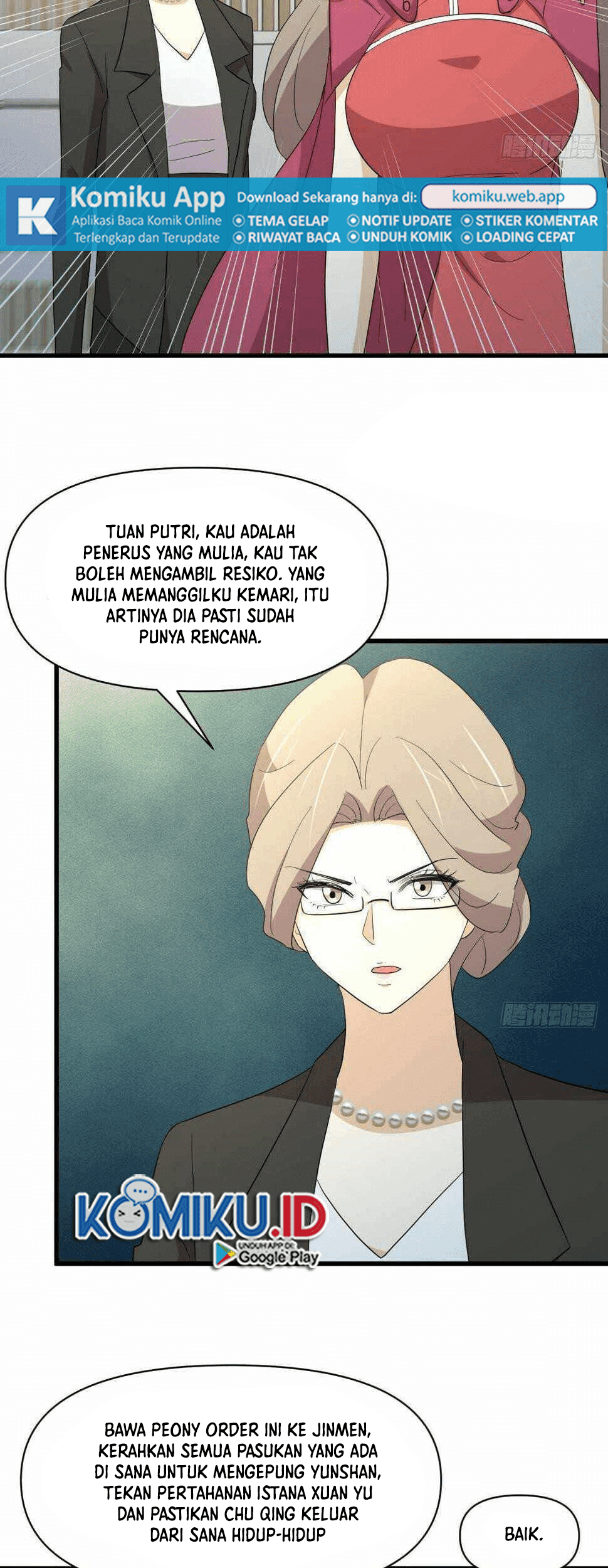 Halaman 26