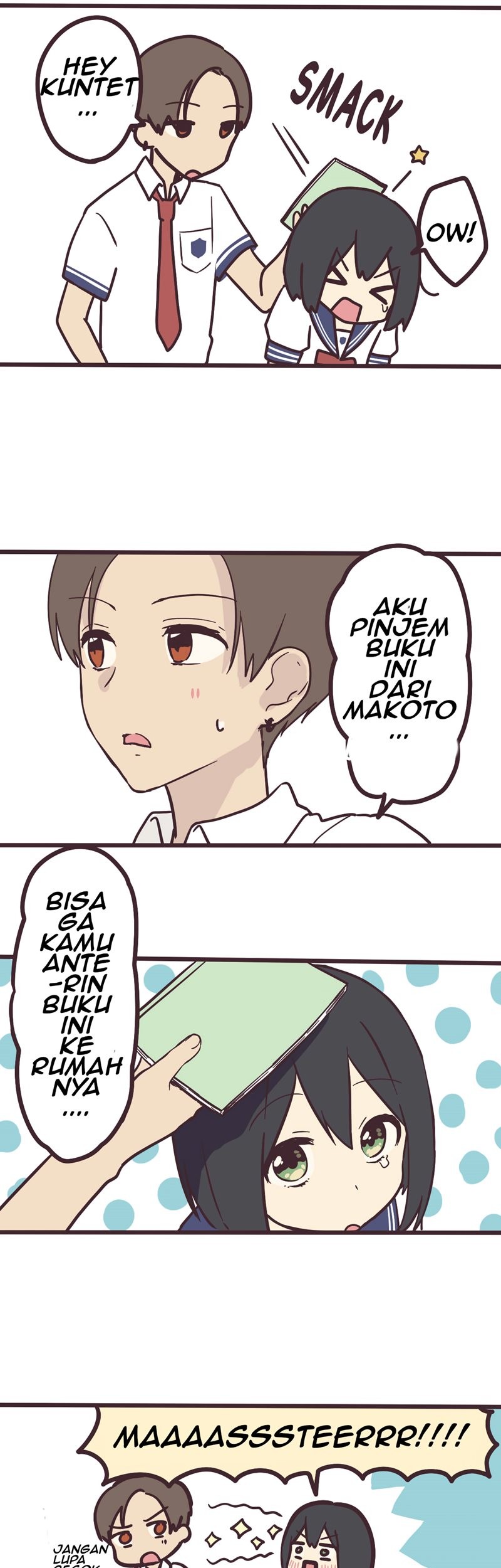 Halaman 19