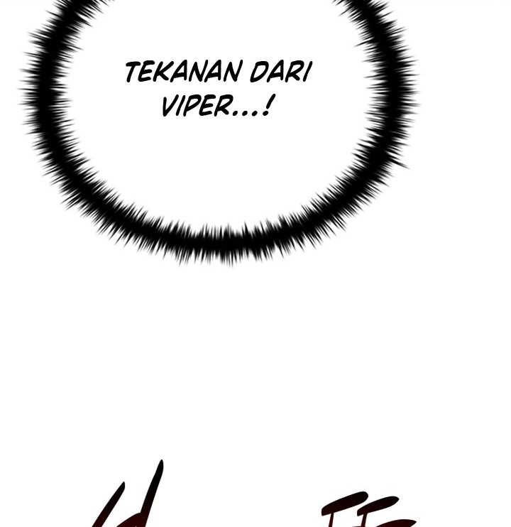 Moon-Shadow Sword Emperor Chapter 28 halaman 35