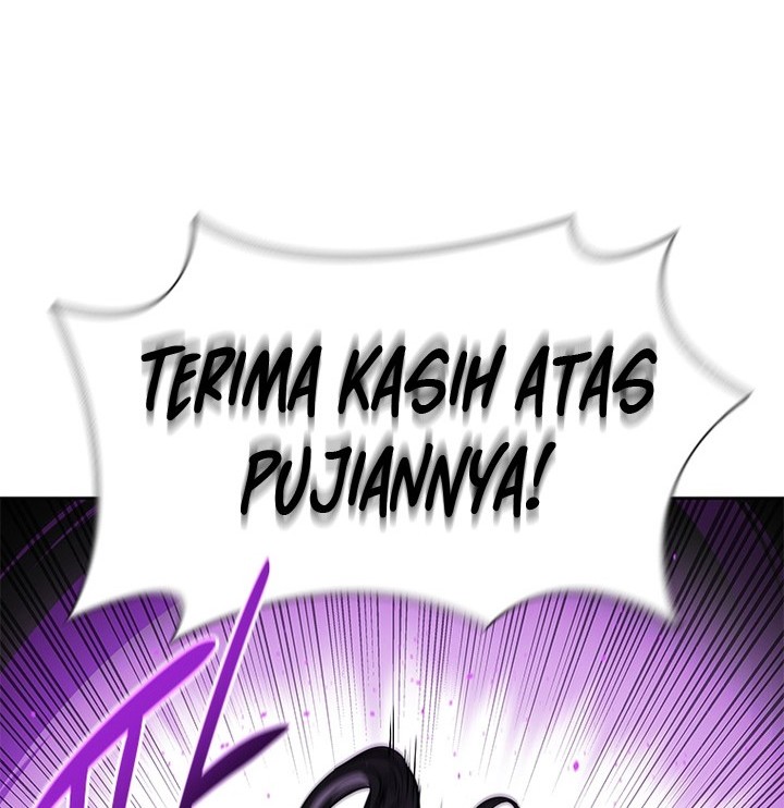 Moon-Shadow Sword Emperor Chapter 28 halaman 37