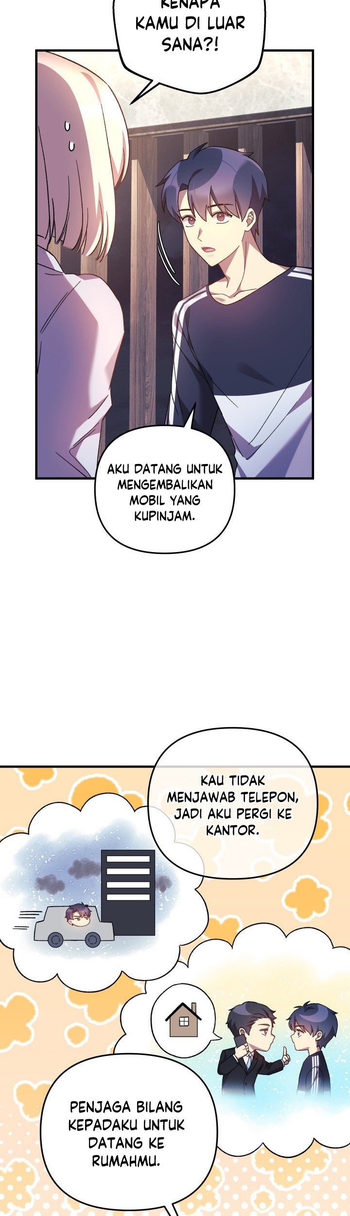 Halaman 30