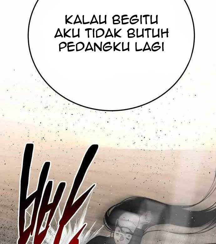 ZomGan Chapter 41 halaman 82